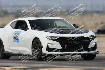 media/Jan-03-2026-SCCA SD (Sat) [[c9b9d14034]]/2-Intermediate Group/Session 1 (Turn 11)/